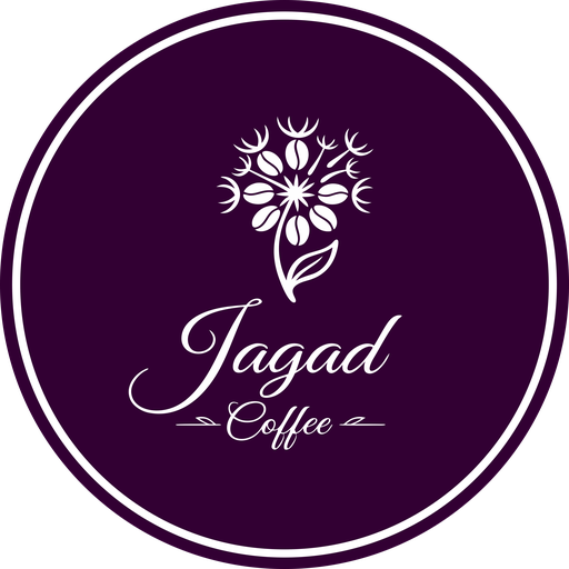 Jagad Coffee